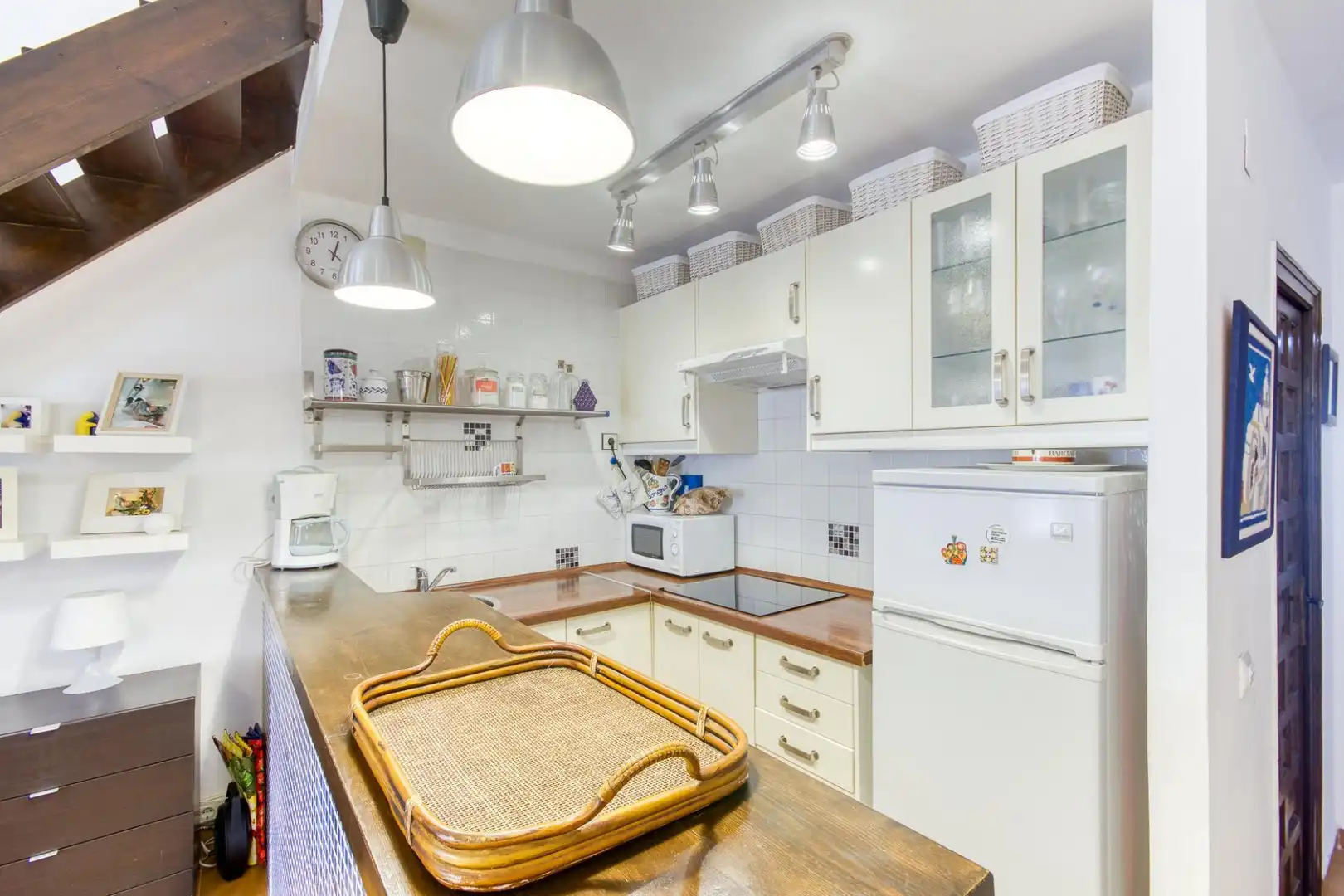 Terraced house for sale in Segre - Ebre - Ter, imagen 32