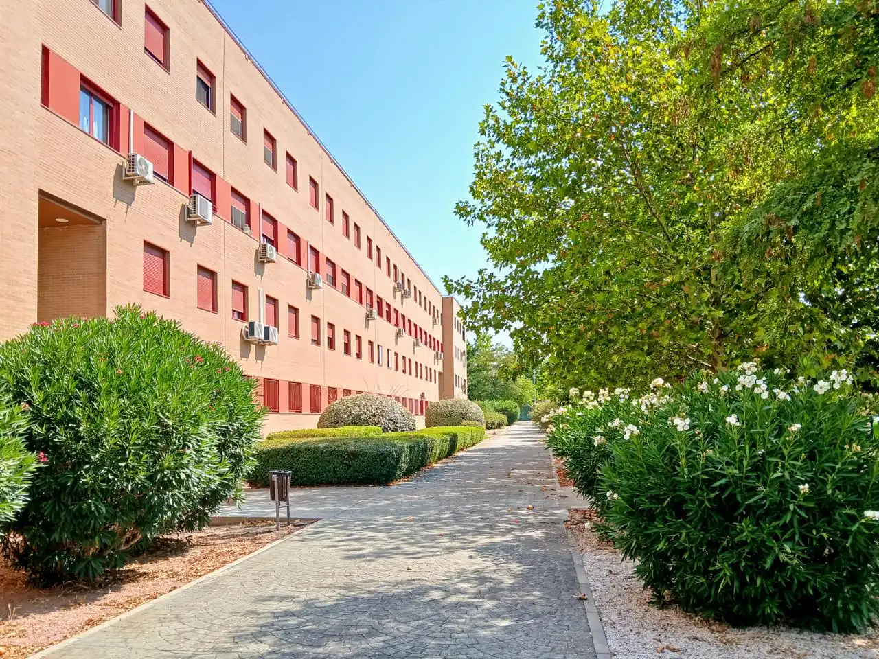 Dúplex en venta en Rivas Futura