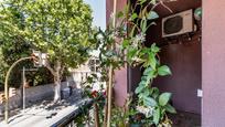 Flat for sale in SABADELL, 3, Poble - Casc Antic, imagen 1