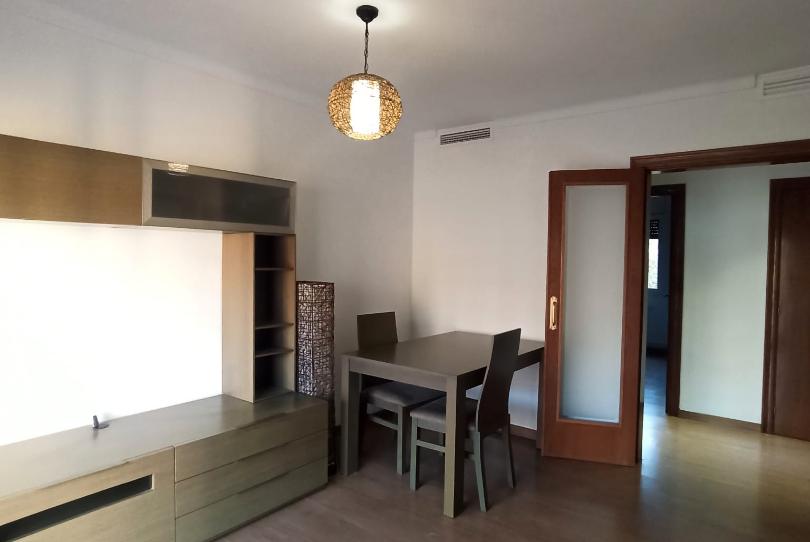Photo 1 of Flat to rent in Plaça D'eduard Torroja, Sant Martí de Provençals, Barcelona