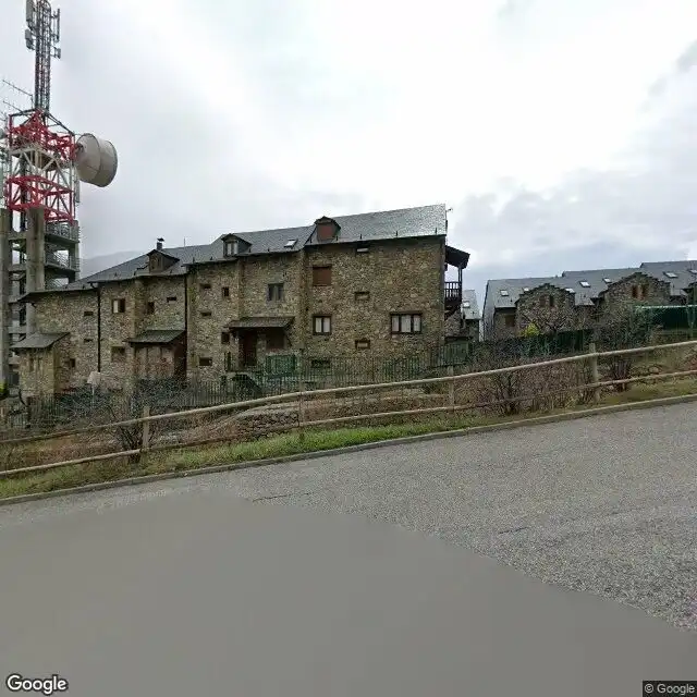 Maison à vendre à San Anton, imagen 4