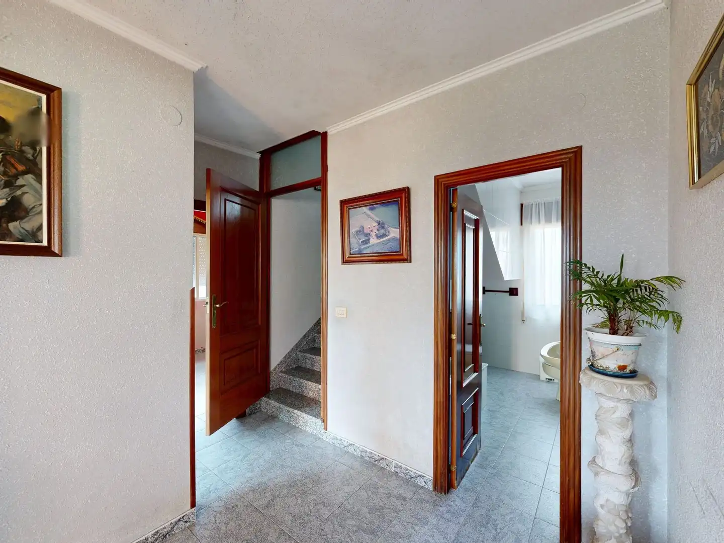Casa en venta en Mañente - Vilaronte, imagen 12