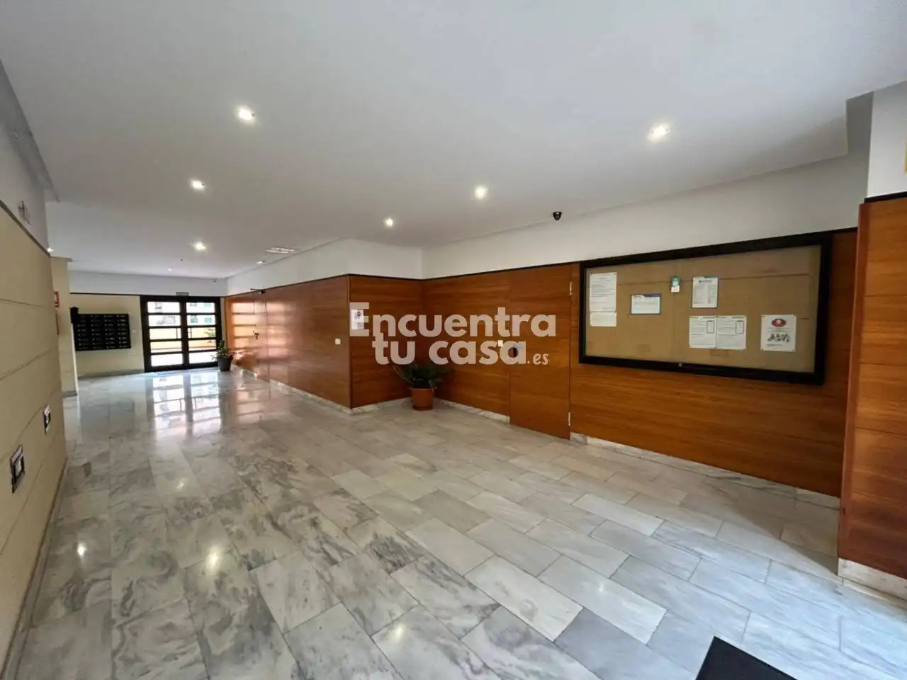 Flat for sale in Villajoyosa / La Vila Joiosa  with Air Conditioner, Heating and Terrace