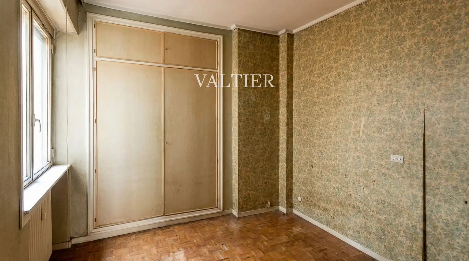 Flat with lift for sale in Enrique Larreta, imagen 7