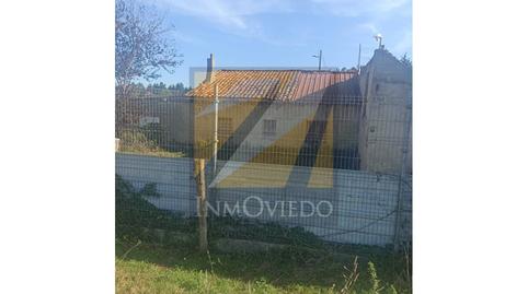 Foto 4 de Casa o chalet en venta en Urbanizacion Traveseo, Sierín, Gijón