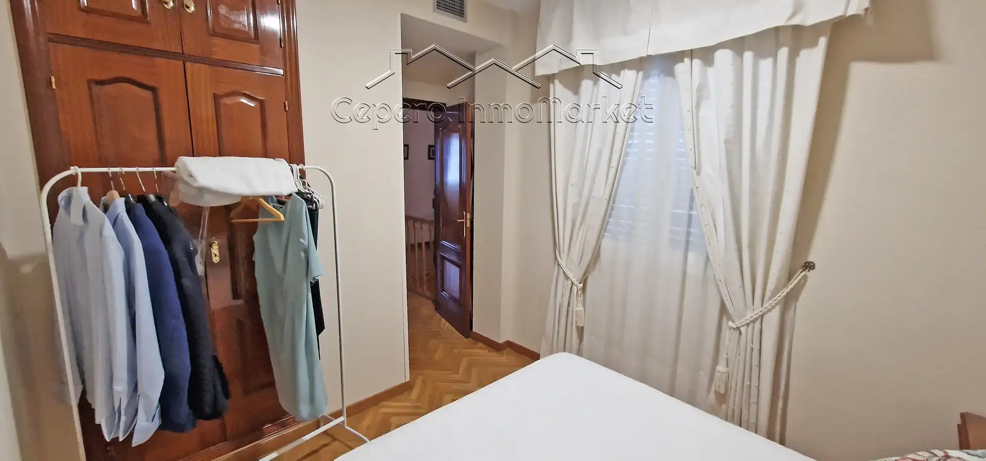 Maison mitoyenne à vendre à Avenida de Méjico 10, imagen 51