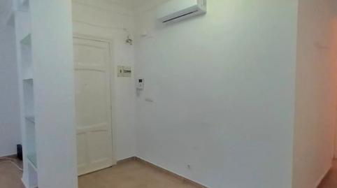 Foto 3 de Piso de alquiler en Mont-Olivet,  Valencia Capital