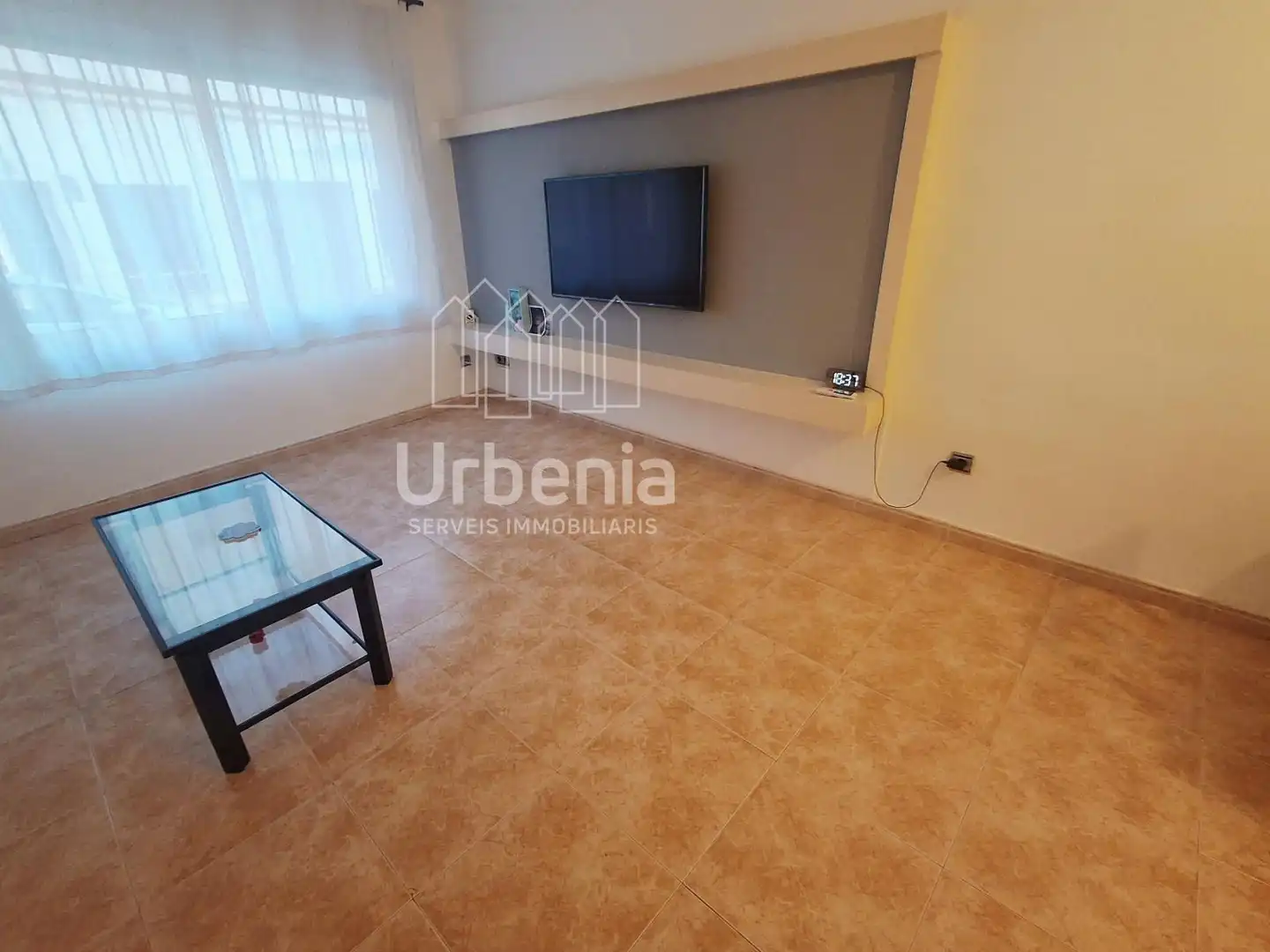 Piso en venta en Banyeres