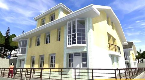 Foto 2 de Dúplex en venta en Barrio el Cotero, Arce, Cantabria