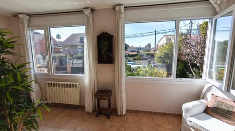 Foto 5 de Casa adosada en venda a Carrer de Ventura Gassol I Rovira, 13, Covamar, Salou