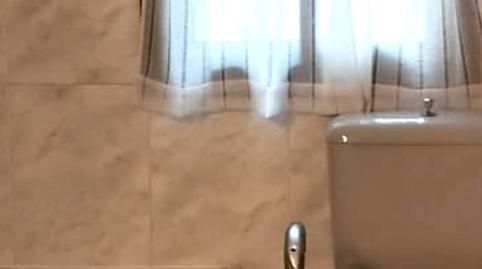 Foto 3 de Piso en venta en Los Castillejos - La Trinidad, Málaga Capital