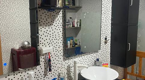 Photo 4 of Single-family semi-detached for sale in Jaraíz de la Vera, Cáceres