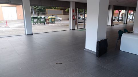 Photo 4 of Premises for sale in Olot, Girona