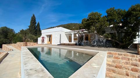 Photo 3 of Country house for sale in Carrer Riu Minyo, Sant Jordi de Ses Salines - Sant Francesc, Illes Balears