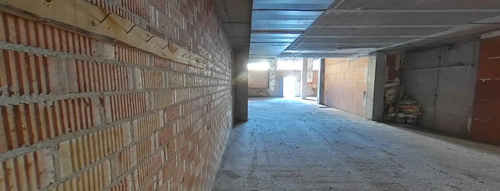 Gewerbefläche zum Verkauf in Alfaro, imagen 7
