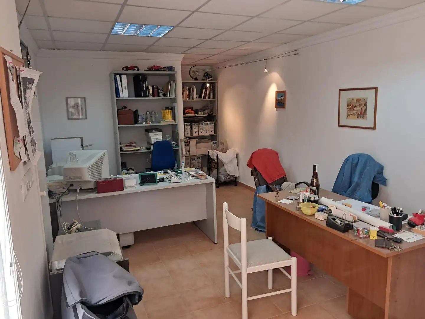 Maison à vendre à Cuevas del Almanzora pueblo, imagen 15