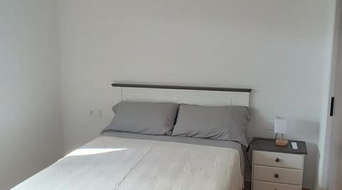 Photo 4 of Flat for sale in Avenida Julieta Estudios-p.honda, Playa Honda - Playa Paraíso, Cartagena