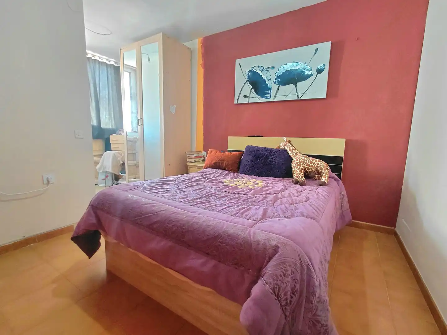 Maison mitoyenne avec terrasse à vendre à Calle Capitulaciones, imagen 20