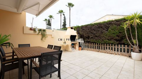 Photo 2 of Detached homes for rent in El Bosque, Chiva