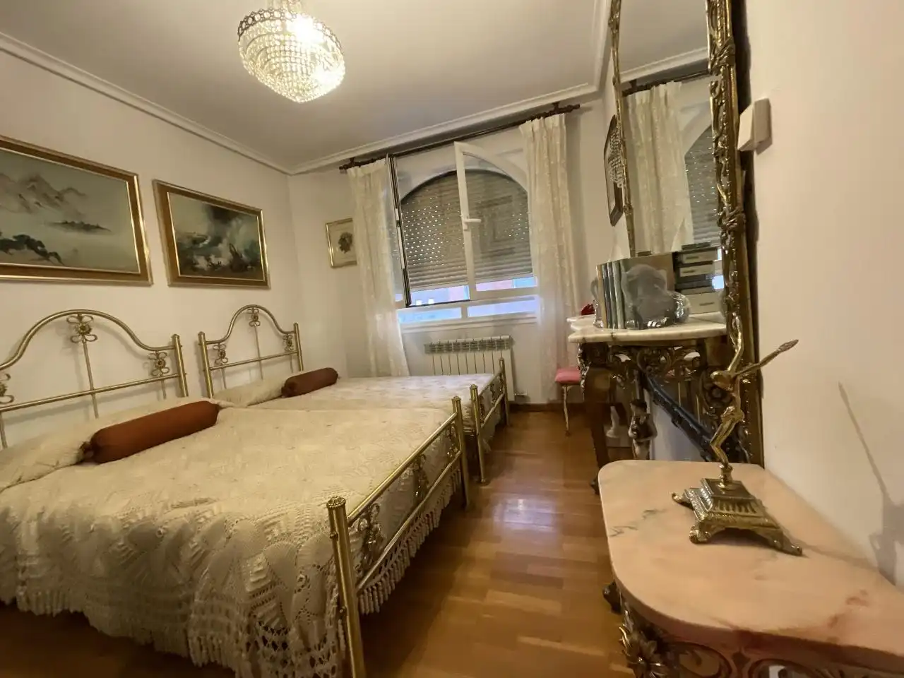 Wohnung mit Terrasse zum Verkauf in Calle San Roque, imagen 26