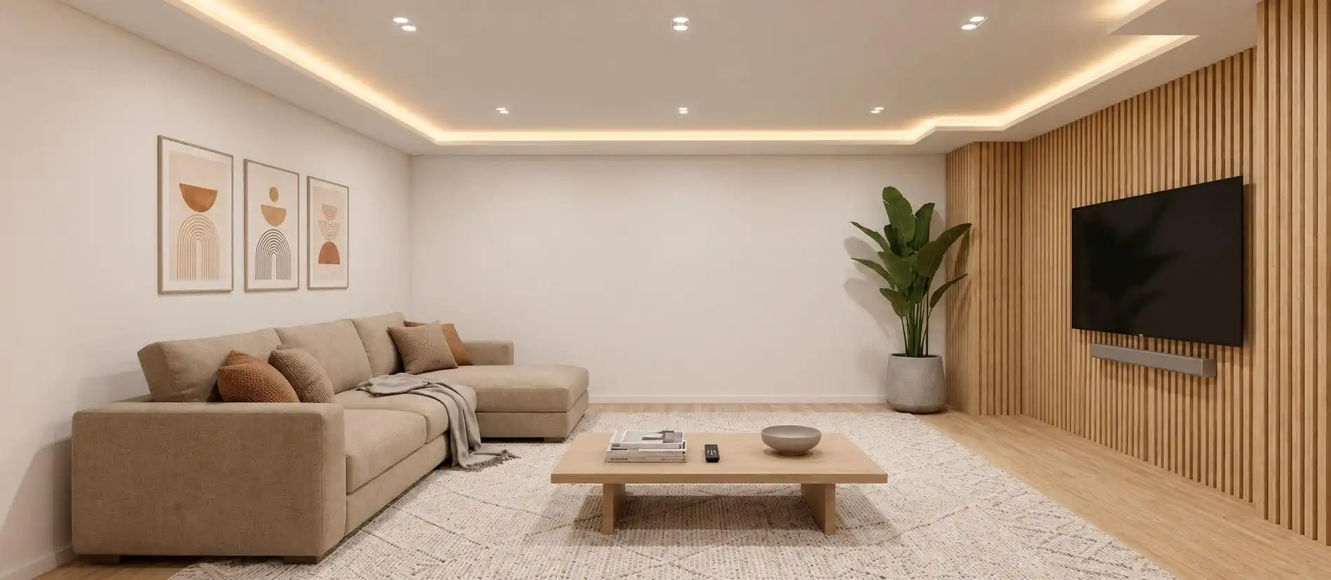 Rez-de-chaussée avec ascenseur à vendre à VIA AURELIA, imagen 9