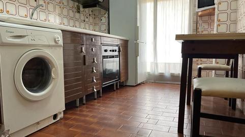 Photo 4 of Flat for sale in Avenida de Alfonso Pena, Santo Domingo de la Calzada, La Rioja