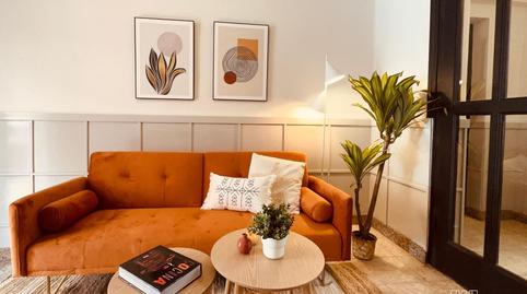 Photo 2 of Flat to share in Calle de David Herrero, 12, San Antonio, Ávila