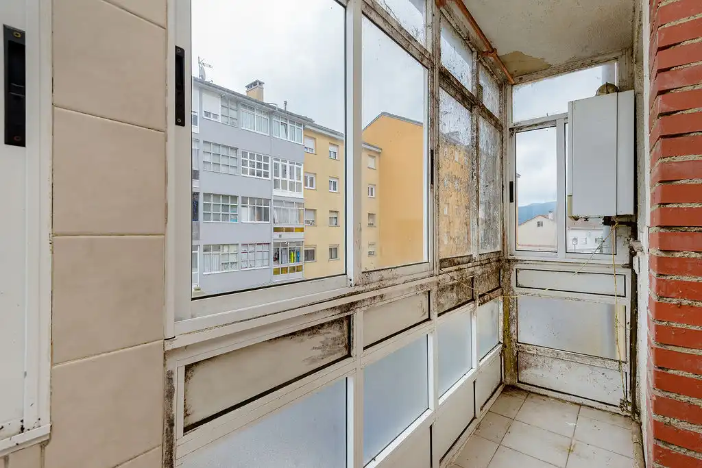 Flat for sale in C/ Juan de La Cosa, imagen 16
