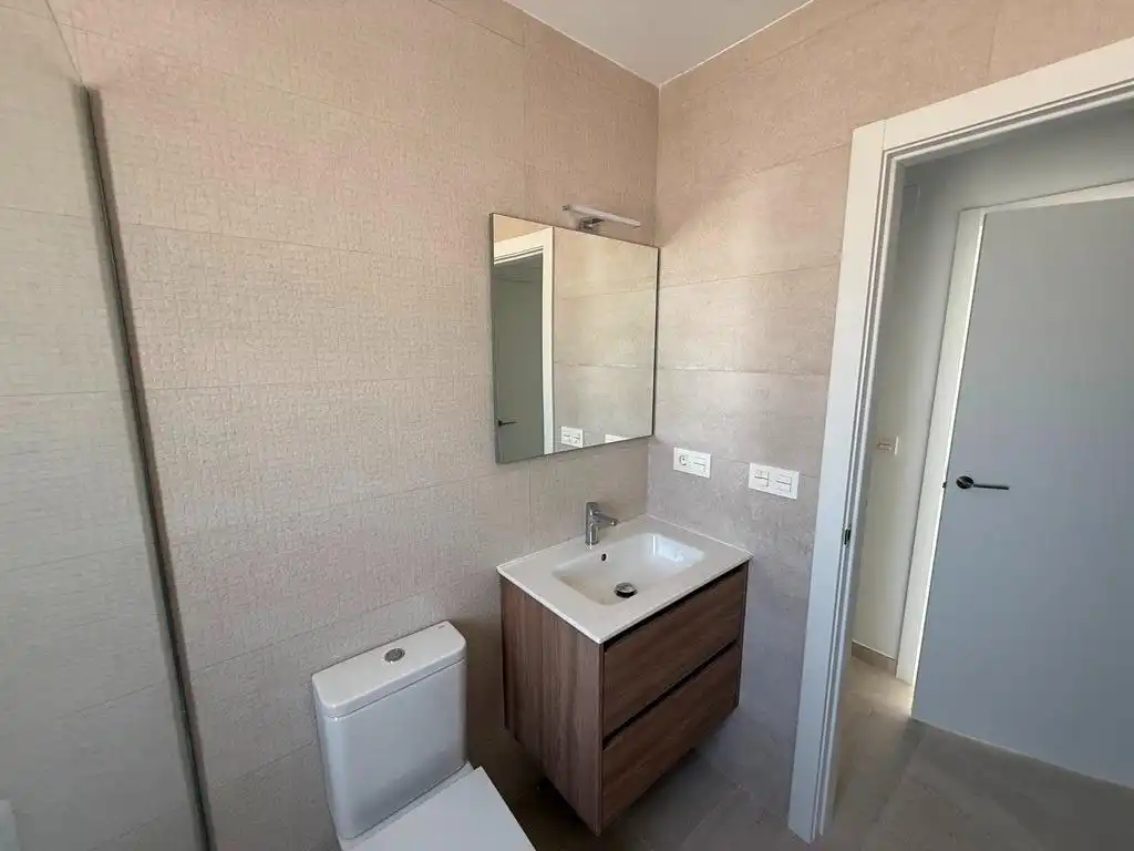 Villa avec piscine à vendre à El Pinós / Pinoso, imagen 12
