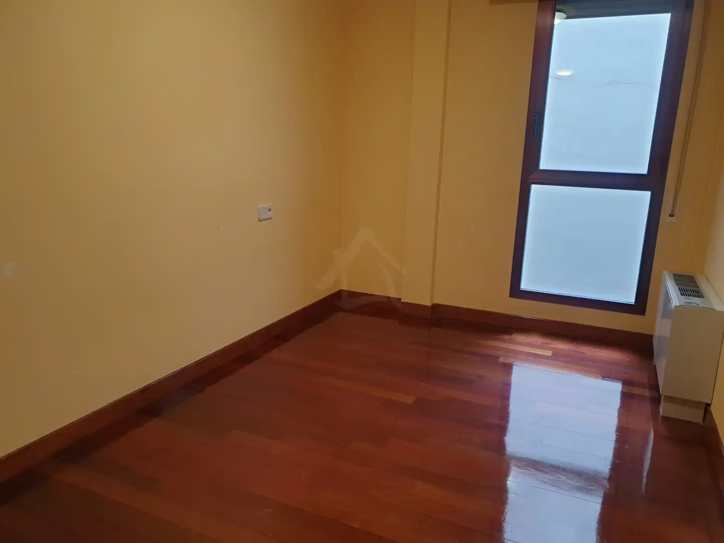 Wohnung mit Aufzug zum Verkauf in Logroño - CL MIGUEL VILLANUEVA, imagen 23