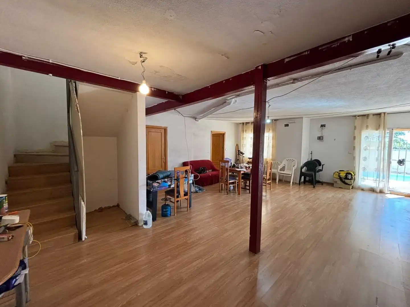 Villa in vendita a Loranca de Tajuña, imagen 20
