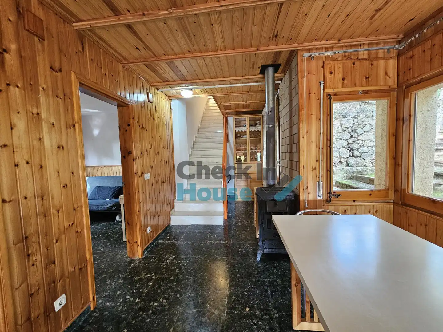 Villa mit Garten zum Verkauf in Urbanitzacio Sant Miquel d'Aro, imagen 25