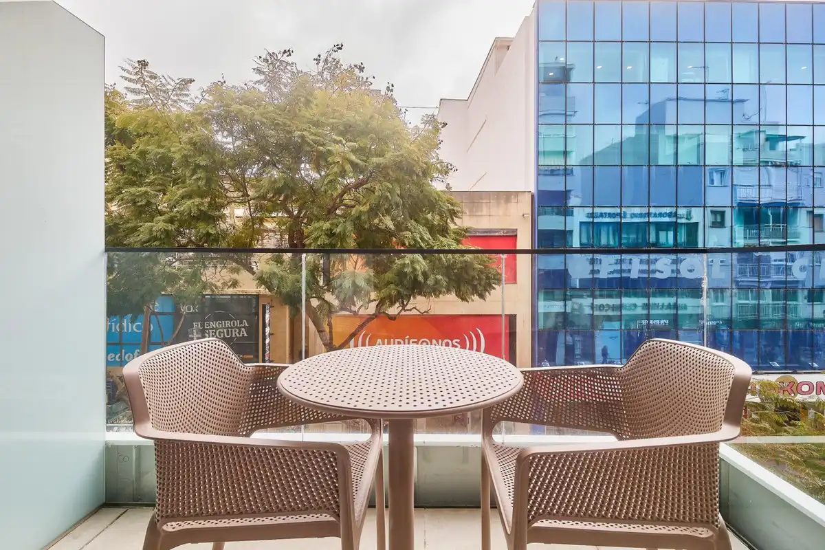 Apartamento en venta en conde de san isidro 14, imagen 5