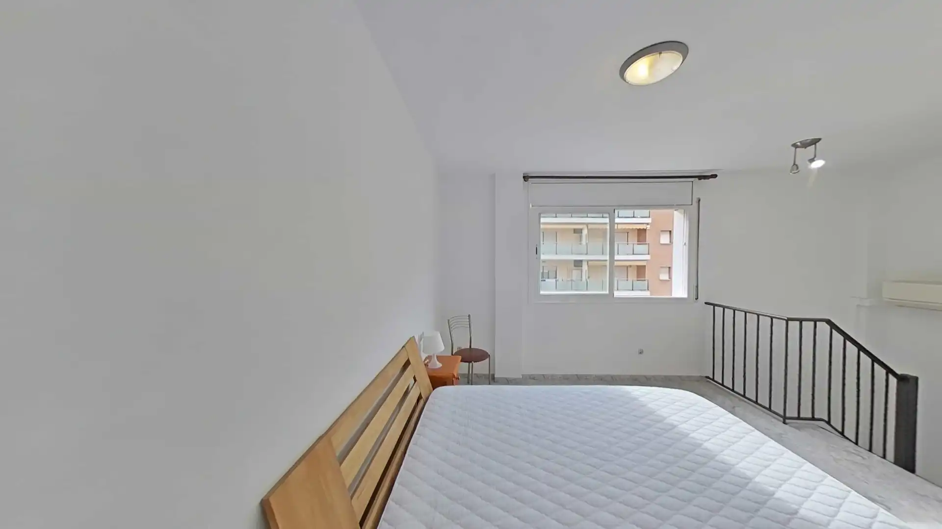 Maisonette mit Balkon zum Verkauf in Fenals, imagen 5