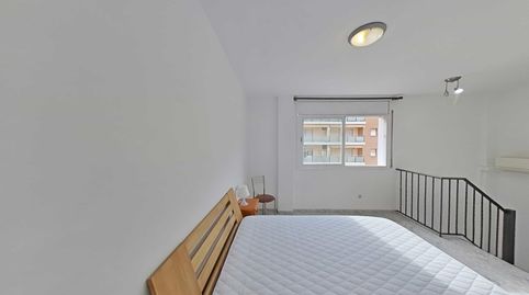Foto 5 de Dúplex en venta en Fenals, Lloret de Mar