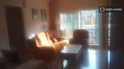 Foto 3 de Habitació a Ciutat Meridiana, Barcelona Capital