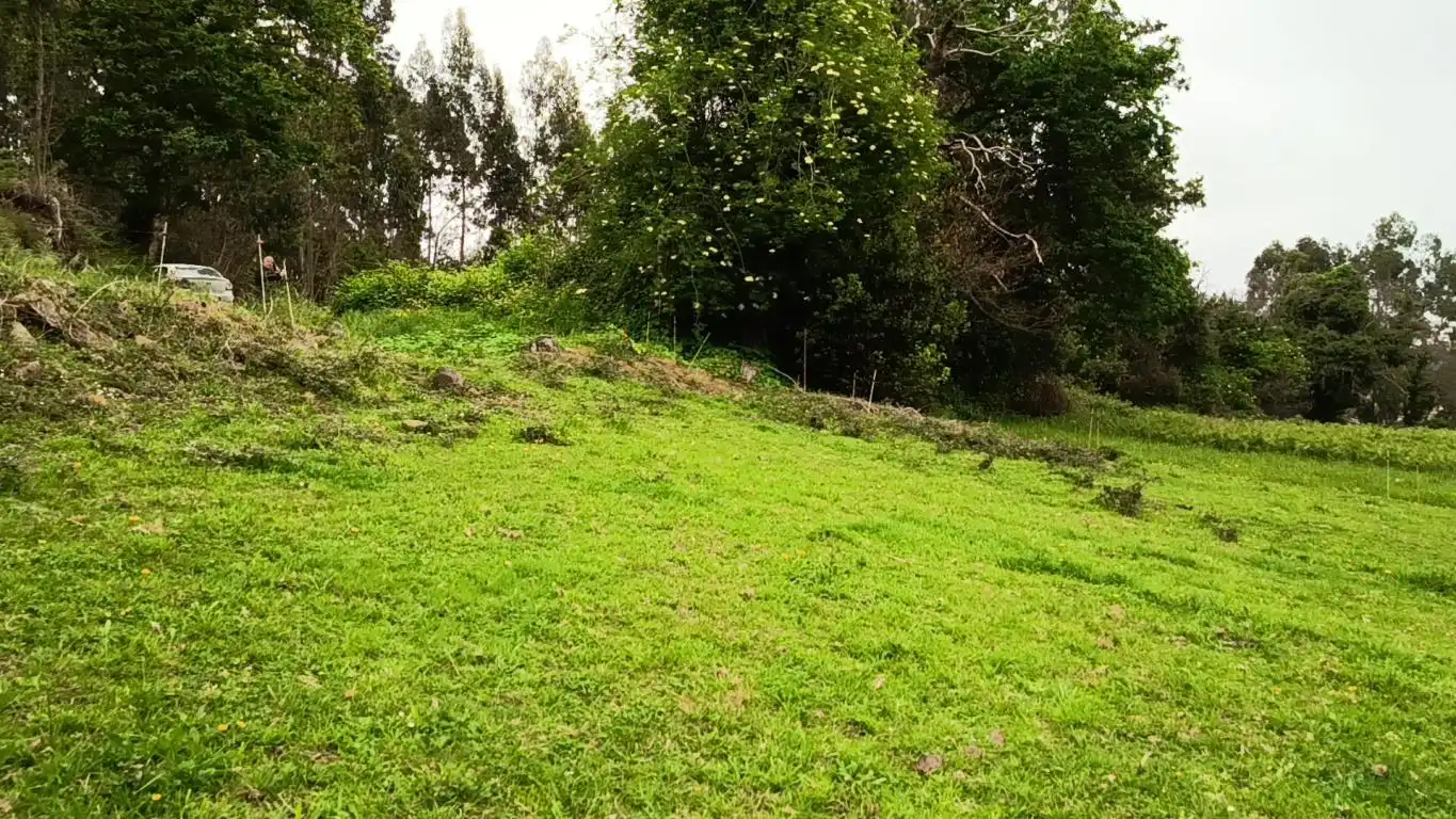 Lands and plots for sale in Lugar Laguna, imagen 15