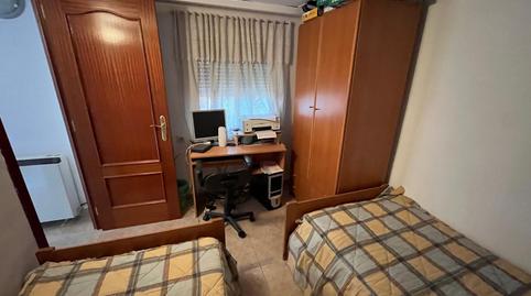 Foto 3 de Pis en venda a Centro, Cuenca