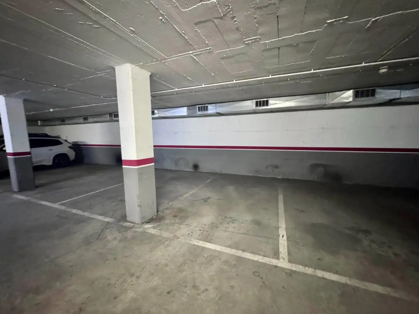 Parking of Garage for sale in Sabadell