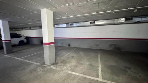Photo 5 of Garage for sale in Carrer de Tetuan, Eixample, Sabadell