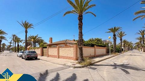 Photo 2 of Flat for sale in Cabo Roig, Orihuela