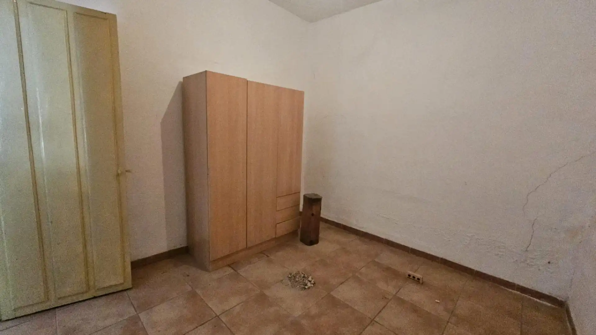 Dormitori de Casa o xalet en venda en Córdoba amb Traster