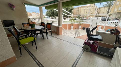 Foto 2 de Finca rústica en venda a N/a, -1, Las Viñas, Alicante