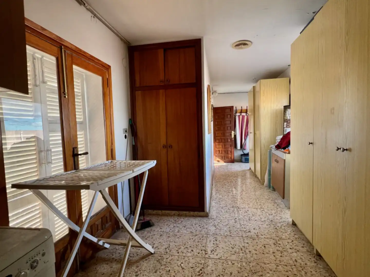 Detached house with pool for sale in Pedreguer, imagen 53
