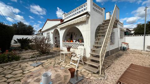 Photo 3 of House or chalet for sale in Poble, Mont-roig del Camp