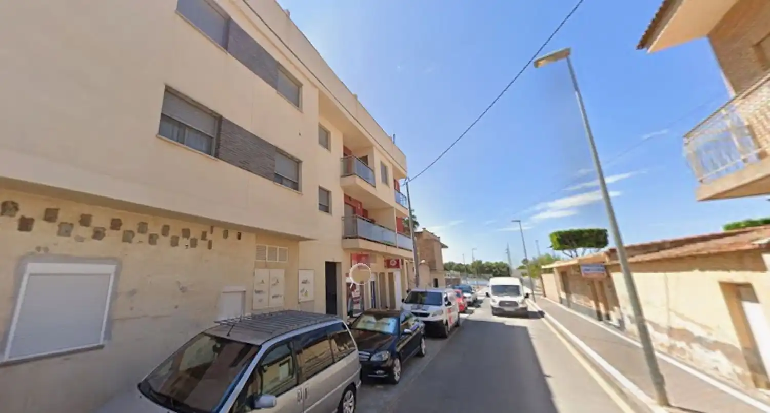 Apartamento en venta en CHILE, imagen 3