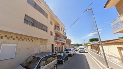 Photo 3 of Apartments for sale in Chile, Torre-Pacheco ciudad, Torre-Pacheco