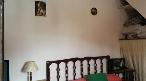 Photo 4 of Houses for sale in Santa Marta, Campus Sur - Santa Marta, Santiago de Compostela