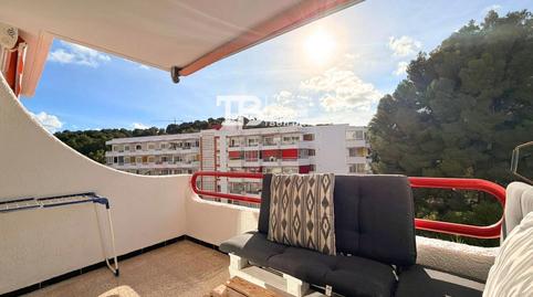 Foto 5 de Piso en venta en Des Centre, Costa de la Calma, Illes Balears