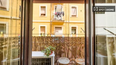 Foto 4 de Habitació a La Barceloneta, Barcelona Capital